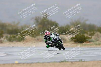 media/Mar-16-2024-CVMA (Sat) [[a528fcd913]]/Race 4 Formula Middleweight (Holeshot Race)/